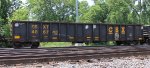 CSXT 486748